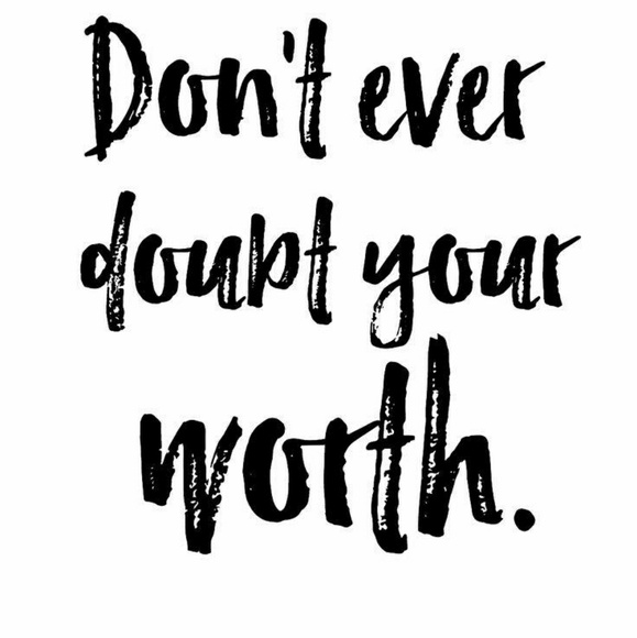 Meet your Posher, Kellyerin - Picture 2 of 3